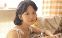 八重神子露副乳